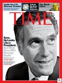 Romney.Time
