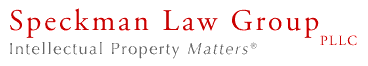 Speckman Law Group PLLC