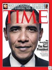Obama_time_cover_102306