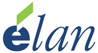 Elan Pharmaceuticals