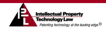 Intellectual Property/Technology Law