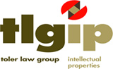 Toler Law Group
