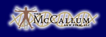 The McCallum Law Firm