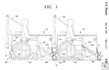 Patent.Law057