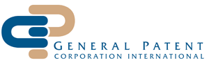 General Patent Corporation International