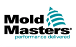 Mold-Masters