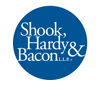 Shook, Hardy & Bacon LLP