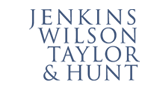 Jenkins, Wilson, Taylor & Hunt