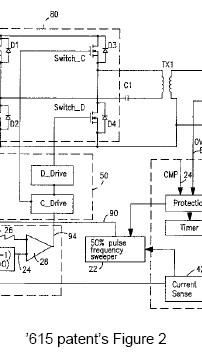 Patent.Law073