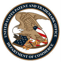 USPTO