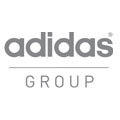 adidas Group