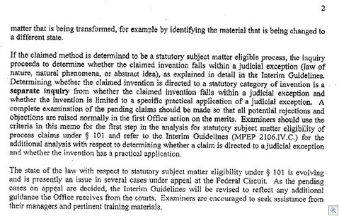 Patent.Law080
