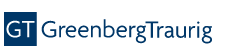 Greenberg Traurig