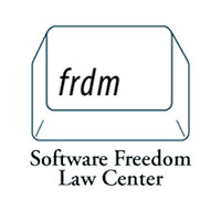 The Software Freedom Law Center