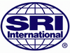 SRI International