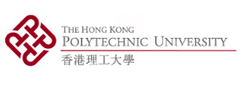 The Hong Kong Polytechnic University