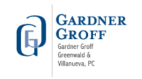 Gardner Groff