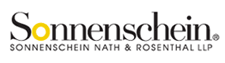 Sonnenschein Nath & Rosenthal LLP