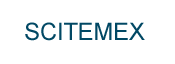Scitemex LLC