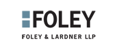 Foley & Lardner LLP