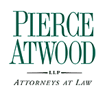 Pierce Atwood LLP