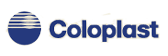 Coloplast