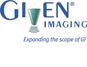 Given Imaging