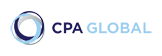 CPA Global