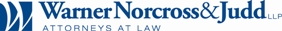 Warner Norcross & Judd LLP