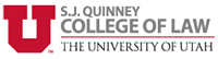 University of Utah S.J. Quinney College of Law