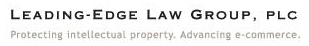 Leading Edge Law Group