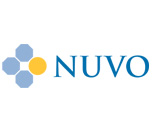 Nuvo Research