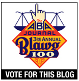 Blawg100_vote_banner