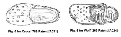 PatentlyO027