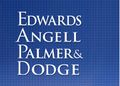 Edwards Angell Palmer Dodge