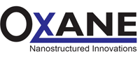 Oxane Materials, Inc.