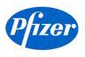 Pfizer