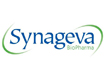 Synageva BioPharma