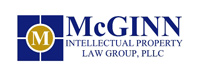McGinn IP Law Group, PLLC