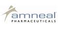 Amneal Pharmaceuticals 