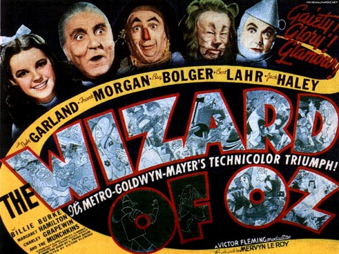 Wizard-of-oz-poster