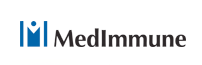 MedImmune