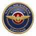 Naval Air Systems Command 