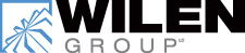 Wilen Group