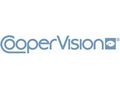 Cooper Vision, Inc.