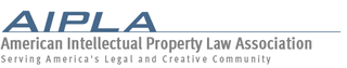 American Intellectual Property Law Association