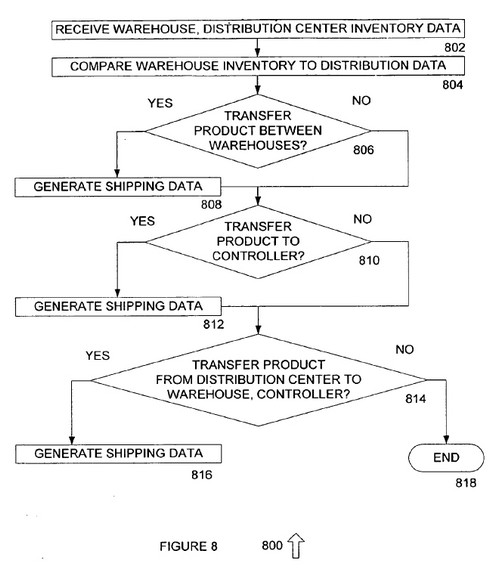 Patent2011017