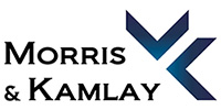 Morris & Kamlay, LLP