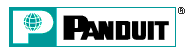 Panduit