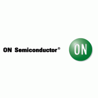 ON Semiconductor